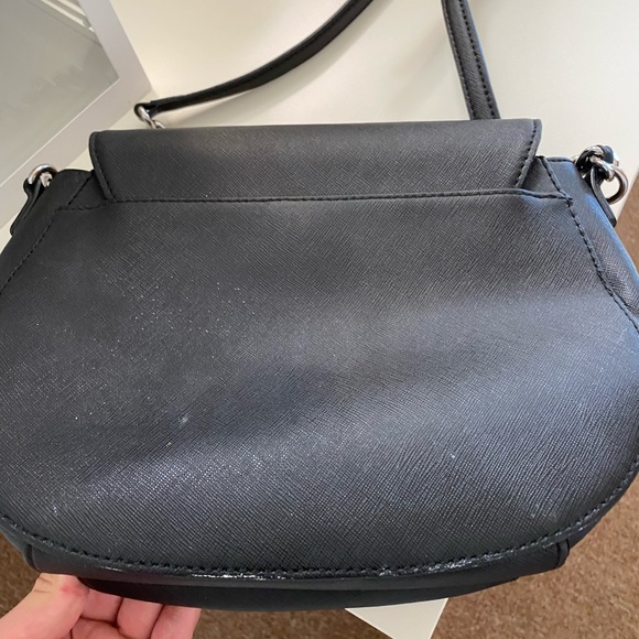 Calvin Klein purse - Picture 2 of 4